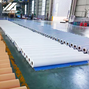 Rouleaux <span class=keywords><strong>de</strong></span> carreaux <span class=keywords><strong>de</strong></span> vinyle homogènes Rouleaux <span class=keywords><strong>de</strong></span> revêtement <span class=keywords><strong>de</strong></span> sol en vinyle PVC imperméable conducteur Tuile <span class=keywords><strong>de</strong></span> vinyle homogène pour revêtement <span class=keywords><strong>de</strong></span> sol <span class=keywords><strong>de</strong></span> salle d'opération - Product Image 4