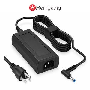 อะแดปเตอร์แปลงไฟแบบตั้งโต๊ะ 250W 12V 20A 12.5V 20A 15V 15A 20V 12.5A 24V 9A 24V 10A AC DC กำลังไฟ 20000mA - Product Image 1
