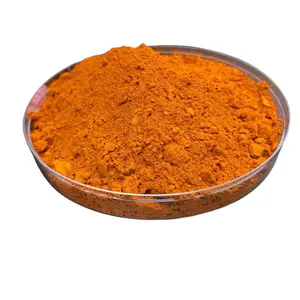 Iron Oxide Red Top Quality Raw Material Red Iron Oxide Powder Factory Direct Sale Black Iron Oxide