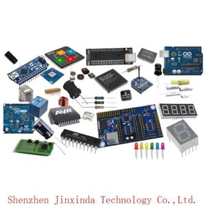 Interruptor IC Original Nuevo, SPDT X 2 10OHM 10VSSOP TS5A23157DGST TS5A23157 <span class=keywords><strong>JBR</strong></span> - Product Image 4