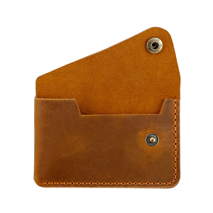 <span class=keywords><strong>Portafoglio</strong></span> da <span class=keywords><strong>Uomo</strong></span> in Vera Pelle Marrone, Porta Carte di Credito di Lusso, Portamonete, Portacarte in Pelle Bovina per <span class=keywords><strong>Uomo</strong></span> - Product Image 5