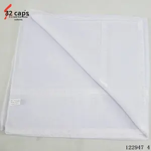 Pañuelo de Arabia Saudita para hombres, chal tradicional de Dubai, Emiratos Árabes Unidos, triangulación de envíos transfronterizos de Temu para <span class=keywords><strong>Shein</strong></span> para viajes - Product Image 6