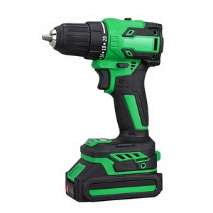 Probon High Quality Cordless Battery-Powered Woodworking Magnetic Set Portable Auger Professional OEM Industrial Grade Electric - Product Image 3