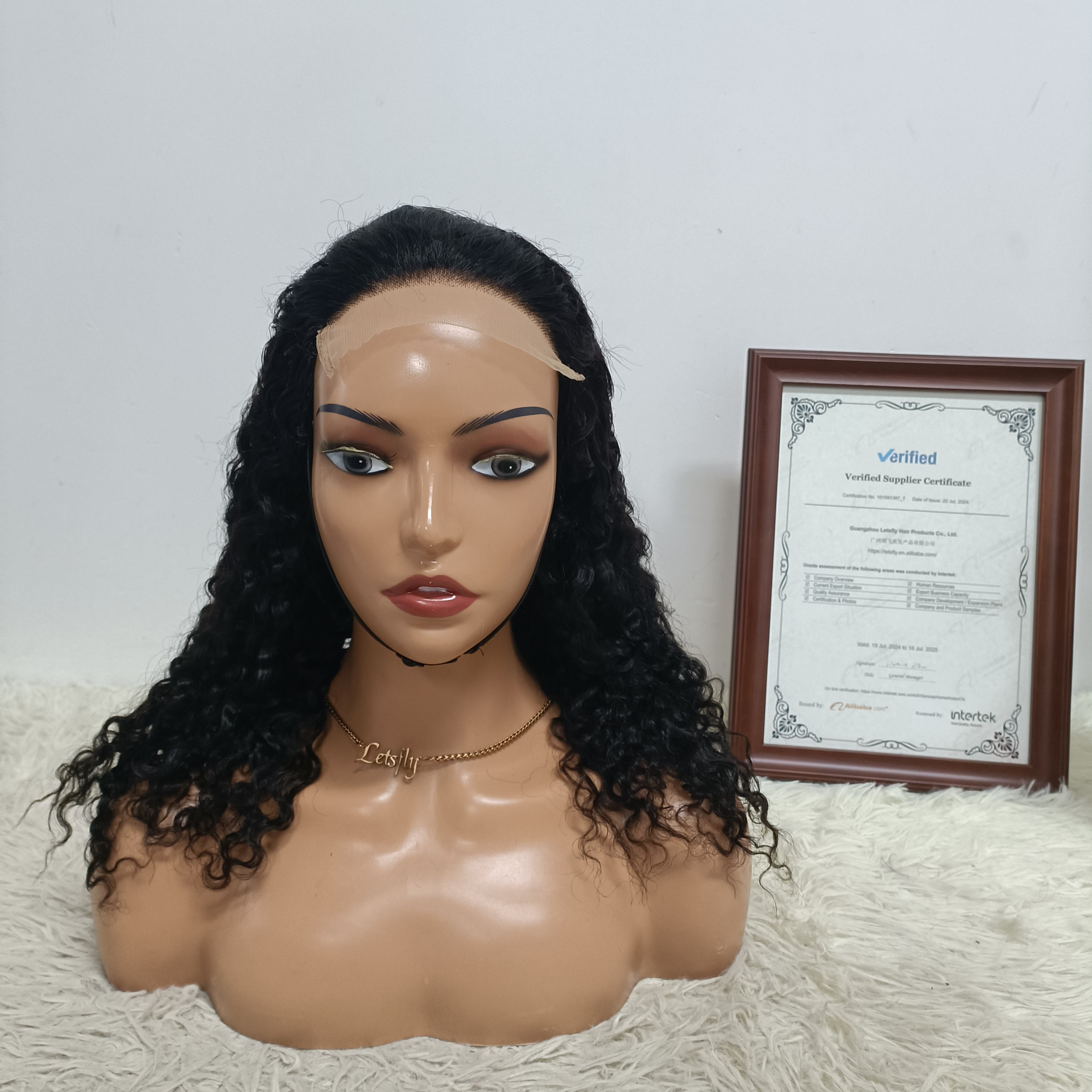 เอ็นซี-5x5