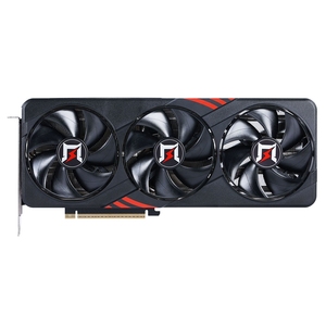 Carte graphique de jeu GAINWARD GeForce RTX 5070 CHASING 12 Go GDDR7 avec DLSS4, GPU RTX5070, carte vidéo pour PC de bureau de jeu - Product Image 1