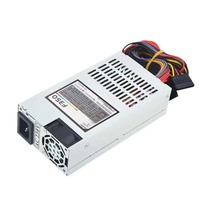 Boîtier d'ordinateur compact LY 8,3 litres, châssis PC SFF Slim pour bureau, pièces d'ordinateur