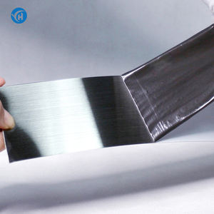 Холоднокатаная стальная полоса sus ss 201 304 нержавеющей стали, 8K 2b - Product Image 4