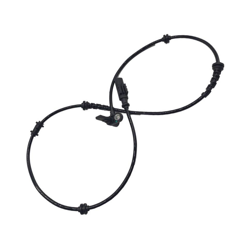 OEM 0265007886 1118-3538370 ABS Sensor for LADA PRIORA KALINA HATCHBACK