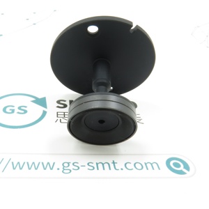 Buse SMT FUJI NXT H01 H02 pour FUJI NXT AA07615 - Product Image 2