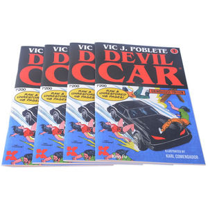 Cina produttore stampa personalizzata sella cucito fumetto Anime Manga Book stampa <span class=keywords><strong>per</strong></span> <span class=keywords><strong>adulti</strong></span> - Product Image 6