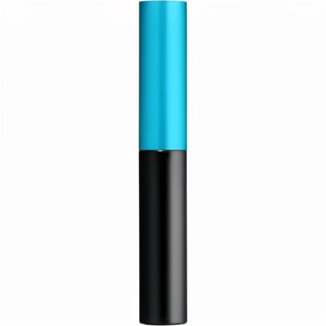 Delineador de Ojos Líquido con Esencia de Tinta Negra a Prueba de Agua para Uso en Ojos - Product Image 1
