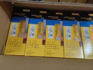 เครื่องทดสอบมัลติมิเตอร์ Fluke 87v ระดับมืออาชีพ วัดค่า True RMS ได้แม่นยำสูง (0.5%+3%) สำหรับการบันทึกข้อมูลแรงดันไฟฟ้ากระแสสลับและกระแสไฟฟ้า 1000v - Product Image 3