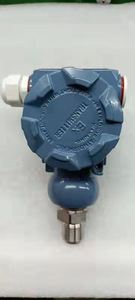 4-20ma 2088 สมาร์ท อี 2088a แอบโซลูท โรส - Product Image 3
