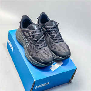 <span class=keywords><strong>Scarpe</strong></span> da Corsa Professionali HOKAs Challenger 8 per Outdoor, <span class=keywords><strong>Scarpe</strong></span> Sportive di Alta Qualità per <span class=keywords><strong>Uomo</strong></span> e Donna, Autunno/Inverno, Maratona - Product Image 3