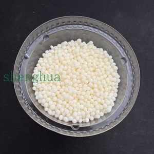 Élastomères en polyuréthane thermoplastique TPU Lubrizol USA 59600 58277 5712 S-185A 58271 S385 58213 - Product Image 6