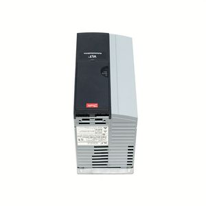 FC-302P5K5T5E20H2BXXXXXSXXXXA0BXCXXXXDX13180798VLT AQUA Drive FC-202 พร้อมการรับประกันนาน - Product Image 2