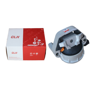 4g0 199 381 NT tự động Bộ phận động cơ xe gắn cho Audi A6 hiệu suất cao xe gắn hệ thống - Product Image 6