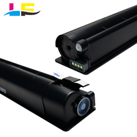 Cartouche de toner FC505 pour Toshiba E-Studio 2000 2500 2505 3005 4505 5005AC Toner T-FC505 2500AC 2505AC 3005AC – Approvisionnement direct usine