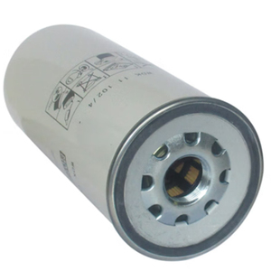 <span class=keywords><strong>Prix</strong></span> de gros de haute qualité pour les filtres à carburant MANN 15126069 20405160 20430751 WDK 11 102/28 pour pièces automobiles <span class=keywords><strong>Volvo</strong></span> - Product Image 2