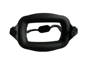 Écarteur buccal en silicone avec clips, produits dentaires, rétracteurs de joue en silicone, écarteurs intra-oraux lèvre-joue, blanchiment des dents en silicone souple - Product Image 3