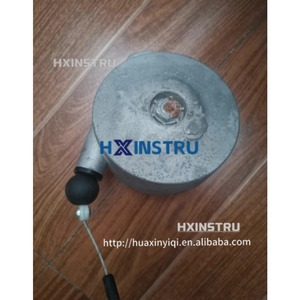 TECNA 9321 ใหม่ H - Product Image 2