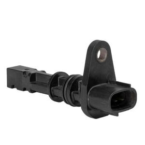 เซ็นเซอร์วัดความเร็วซูซูกิ 34960-74G10 34960-76GA 34960-74G1 อะไหล่ทดแทนสำหรับรถยนต์ - Product Image 2