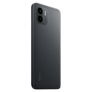สมาร์ทโฟน Xiaomi redmi รุ่นสากล A1สมาร์ทโฟน2GB + 32GB ROM MTK Helio <span class=keywords><strong>A22</strong></span> 8MP กล้อง5000mAh โทรศัพท์ราคาประหยัด A1 redmi - Product Image 2
