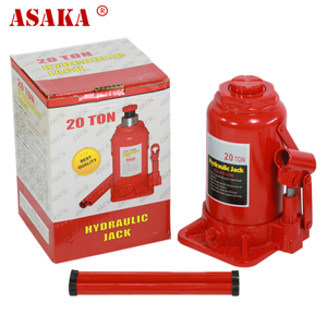 Fournisseur <span class=keywords><strong>professionnel</strong></span> de <span class=keywords><strong>cric</strong></span> <span class=keywords><strong>hydraulique</strong></span> portable, <span class=keywords><strong>cric</strong></span> de levage, <span class=keywords><strong>cric</strong></span> <span class=keywords><strong>hydraulique</strong></span> de 20 tonnes, prix du <span class=keywords><strong>cric</strong></span> <span class=keywords><strong>hydraulique</strong></span> au <span class=keywords><strong>meilleur</strong></span> prix - Product Image 6