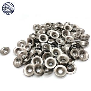 Rondelles en titane <span class=keywords><strong>Rondelle</strong></span> Fraisée Tête De Cône Bol Rondelles Personnalisé Pour <span class=keywords><strong>Vis</strong></span> Plates - Product Image 5