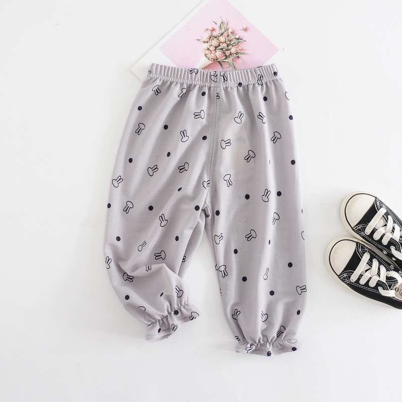 8122 light gray
