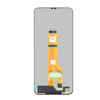 Écran LCD de remplacement pour Huawei Honor X6b
