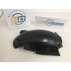Ammortizzatore Monoshock Suzuki per Bandit GSF 650 S 2006-2012 - Product Image 1