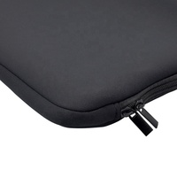 2022 Offre Spéciale sac pour ordinateur portable personnalisé pas cher, étui pour ordinateur portable, pochette pour ordinateur portable, manches pour ordinateur portable