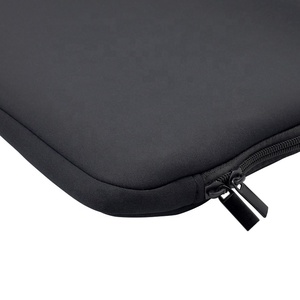 2022 Nóng Bán Tùy Chỉnh Túi Máy Tính Xách Tay Giá Rẻ Máy Tính Làm Việc Máy Tính Xách Tay Trường Hợp Máy Tính Xách Tay Pouch Máy Tính Xách Tay Tay Áo - Product Image 6