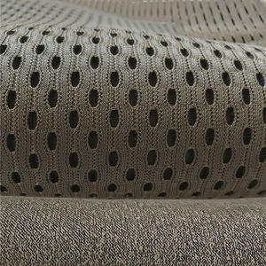 100% Polyester 3d <span class=keywords><strong>Mesh</strong></span> Stof Voor Sportschoenen Zacht Handgevoel Voering Stof Met Uitstekende Toepassingen - Product Image 1