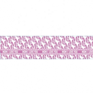 Decoración <span class=keywords><strong>para</strong></span> Pastel del Día <span class=keywords><strong>de</strong></span> la <span class=keywords><strong>Madre</strong></span>, Letras MOM, Adorno <span class=keywords><strong>de</strong></span> Papel <span class=keywords><strong>para</strong></span> Pastel con la Frase 'Te Amo', Adornos Personalizados <span class=keywords><strong>para</strong></span> Pastel - Product Image 6