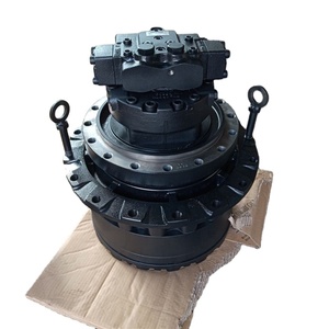 319D <span class=keywords><strong>320D</strong></span> 321D 323D Rakitan <span class=keywords><strong>Motor</strong></span> Penggerak 2966298 Final Drive 296-6298 - Product Image 1