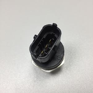 Accesorios de coche 0281002937 375-6988 493-7526 Sensor de presión de inyección de combustible para VOLVO IVECO MAN FIAT <span class=keywords><strong>JACK</strong></span> RENAULT CUMMINS - Product Image 3