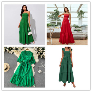 Chen NUEVO Liquidación al por Mayor de Ropa para Hombre y Mujer, Promoción de Precios Bajos - Product Image 2