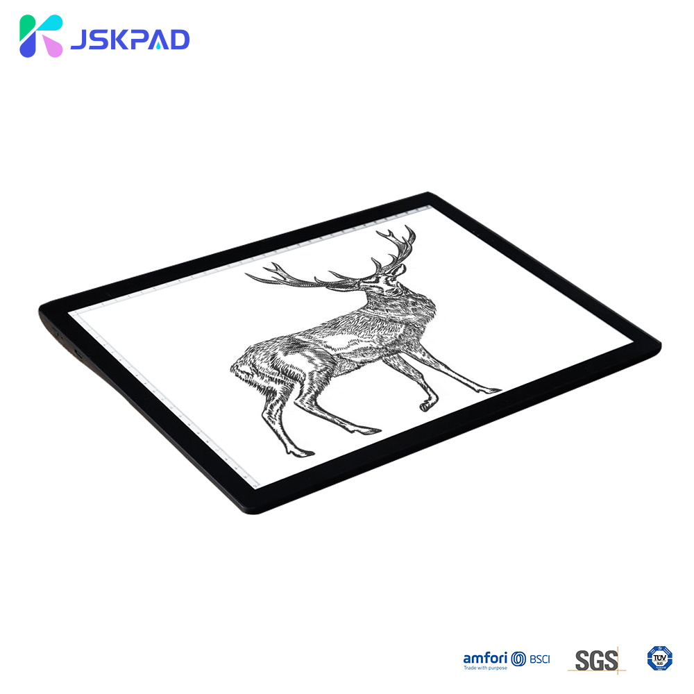 Обучающие игрушки 30*30 см, чувствительная жидкая гелевая напольная плитка, сенсорное Интегрированное Оборудование, игровые игрушки для детей-аутистов