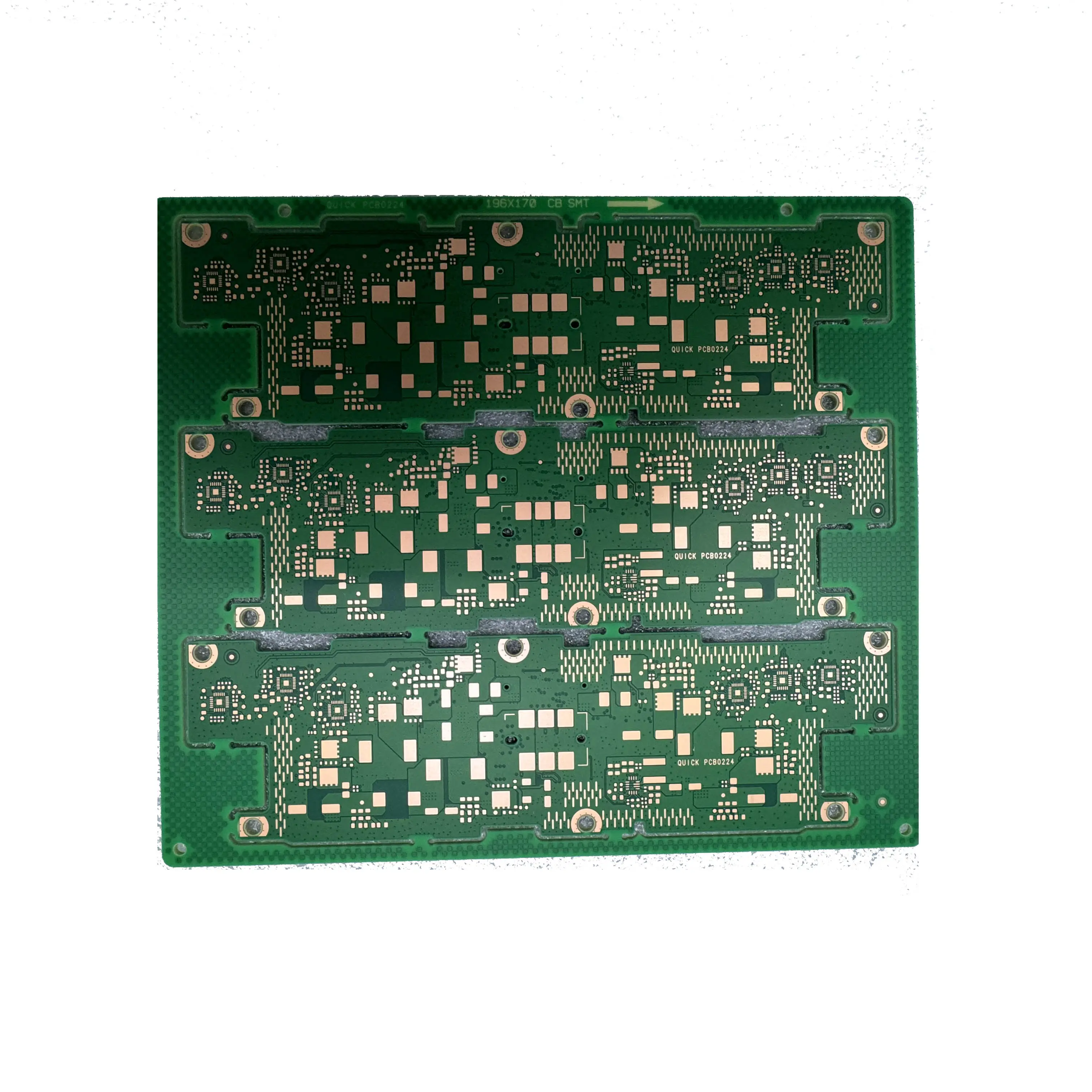 Güneş invertör Pcb ana kurulu 300w invertör panosu elektrikli araç şarjı ses modülü Pcba otomobil Pcb ve pcba Led dokunmatik sensör Pcb