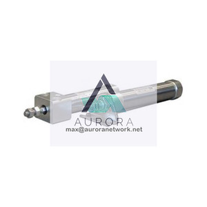 Accessoires de valve fneuatique électronique de haute qualité, CDM2T20-75Z, avec un bon prix - Product Image 1