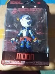 HY <span class=keywords><strong>FNAF</strong></span> Freddy's Action Figures, Giocattolo Coniglio, Bambole Five Nights, Action Figure in PVC - Product Image 3