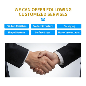 Personnalisé <span class=keywords><strong>Pas</strong></span> <span class=keywords><strong>Cher</strong></span> 80pcs Tissu Humide Jetable Ultra Doux Parfumé Soins De La Peau Bébé Nettoyage Lingettes Humides Eau Visage Lingettes - Product Image 6