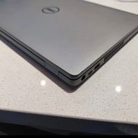 Ordinateur portable professionnel Dell Precision 3551 15,5 pouces, 95 % neuf, haute qualité, processeur I7-10750H, 16 Go de RAM, SSD 512 Go, P620 (4 Go), Windows 11