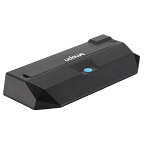 ซอฟต์แวร์คอมพิวเตอร์มินิพีซี Vnopn รุ่น R1 Pro ราคาถูกจากโรงงาน (OEM) เหมาะสำหรับผู้ใช้ไม่จำกัด ซีโร่ ทิน ไคลเอนต์ - Product Image 1