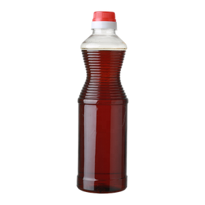 Olio di <span class=keywords><strong>sesamo</strong></span> naturale olio di <span class=keywords><strong>sesamo</strong></span> commestibile raffinato puro olio vegetale - Product Image 4