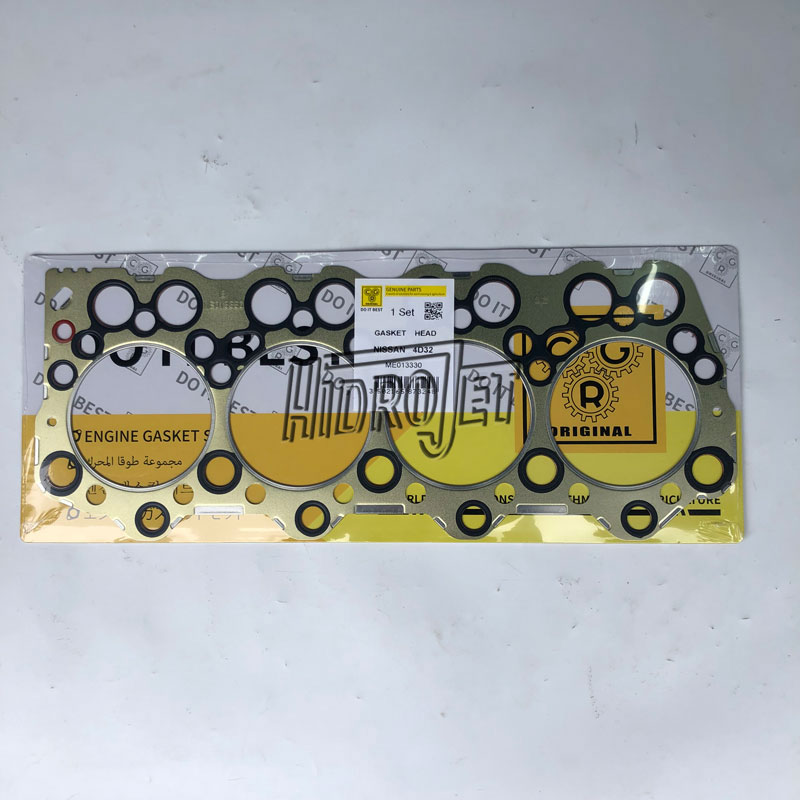 ま 206322-9 : AMP Connector Strain Relief | TE Connectivity