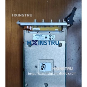 Generador de Señales I/Q NI PXIe-5450 de National Instruments 780419 - 03 H - Product Image 4