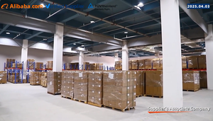 עבור ul רשום סימן יציאה חירום עבור recharwared שוק קנדי נטענת עם גיבוי חומר פלסטיק סוללה - Product Image 5